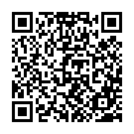QR code for 3YT 446