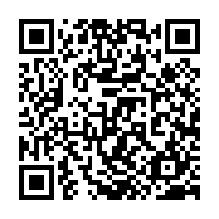 QR code for plate 3YT 024