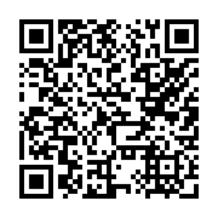 QR code for 3YT838