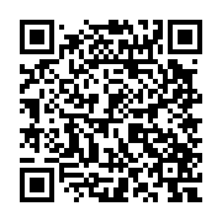 QR code for 3YU 047