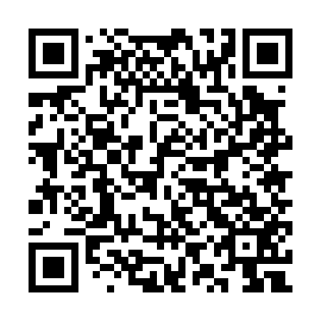 QR code for 3YU 053