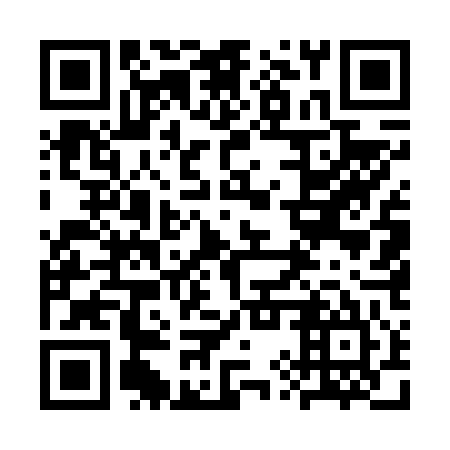 QR code for plate 3YU 645