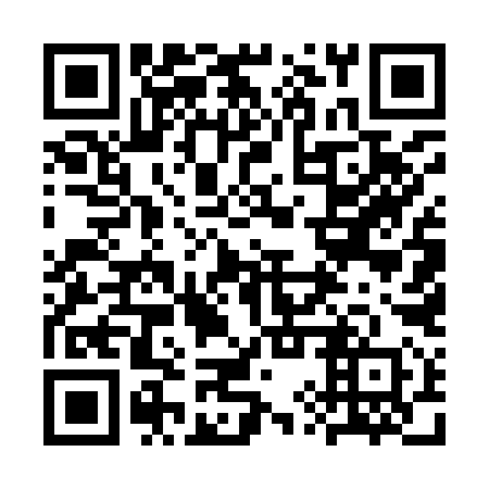 QR code for 3YU990