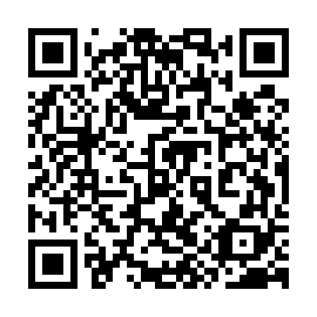 QR code for 3YUE68