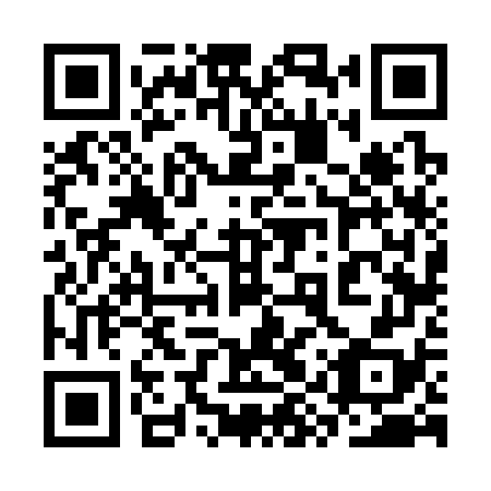 QR code for 3YV 378