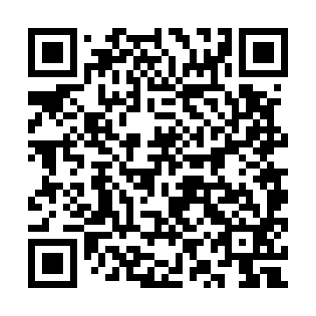 QR code for 3YV 592