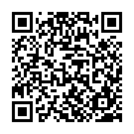 QR code for 3YV 826