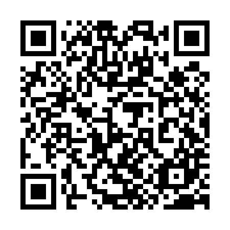 QR code for 3YV E87