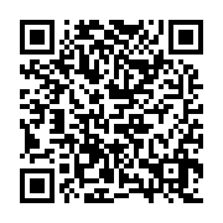 QR code for 3YV Y36