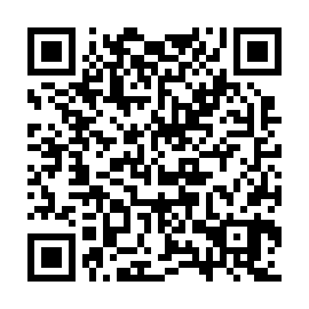 QR code for 3YVB60