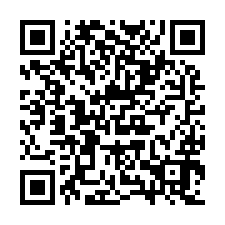 QR code for 3YVI92