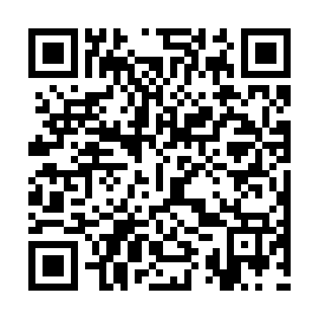 QR code for 3YW 277