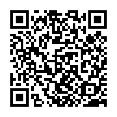 QR code for 3YW 459