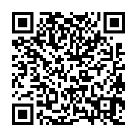 QR code for 3YW 680