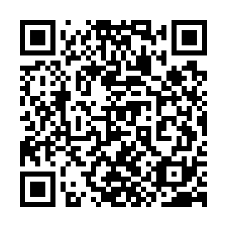 QR code for 3YW G71
