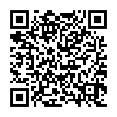 QR code for 3YW U30