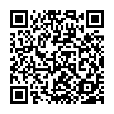 QR code for 3YW Z98