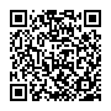 QR code for plate 3YW 314
