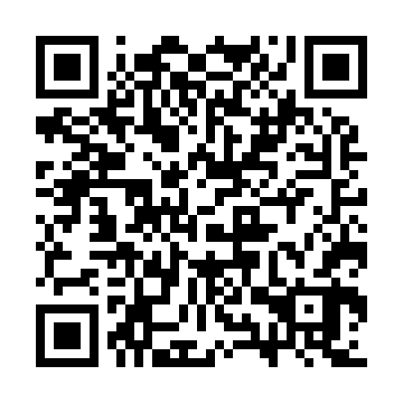 QR code for 3YWI62