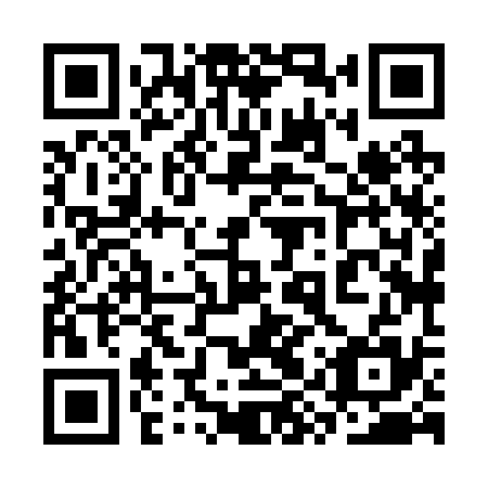 QR code for 3YX 235