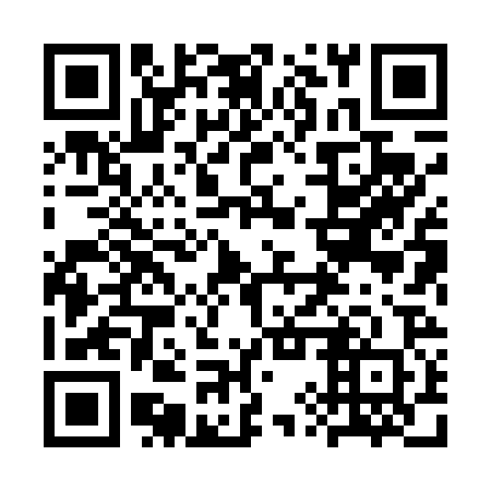 QR code for 3YX 420