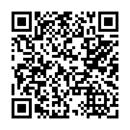 QR code for 3YX 694