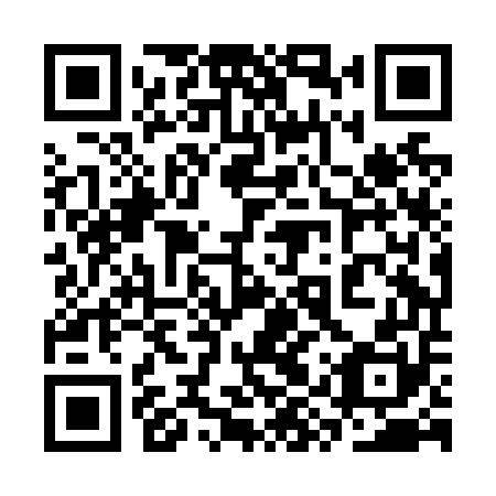 QR code for 3YX N50