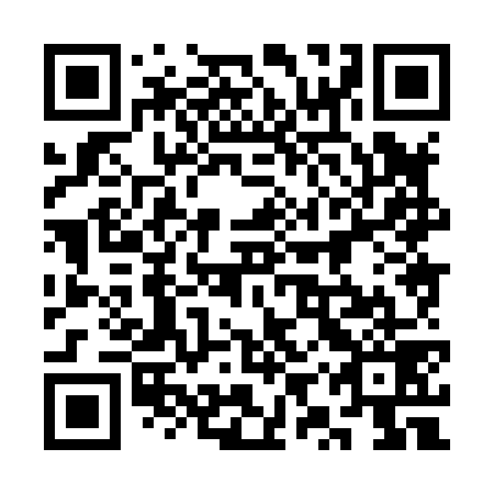 QR code for 3YX879