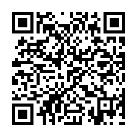 QR code for 3YY 064