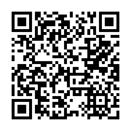 QR code for 3YY D06