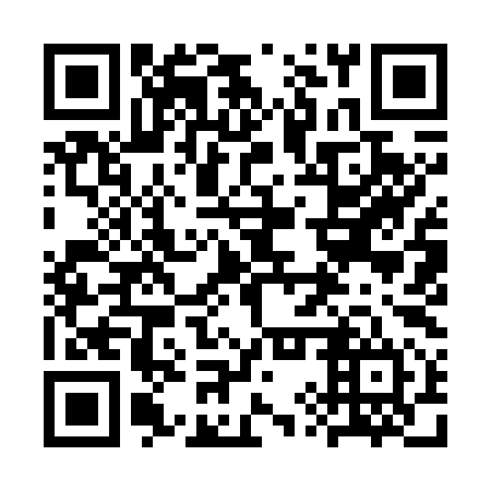 QR code for plate 3YY 794