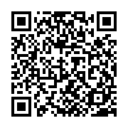 QR code for 3YZ O00