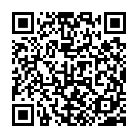 QR code for 3YZ W51