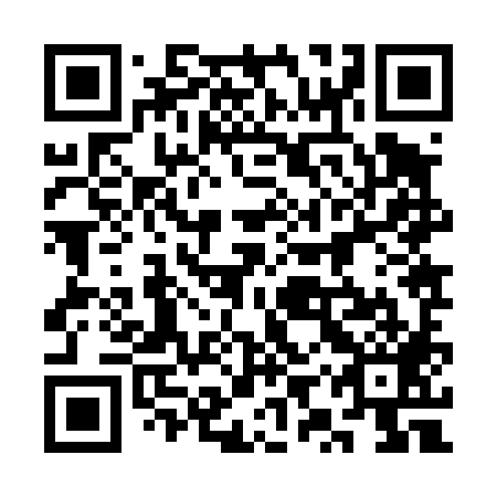 QR code for 3YZ489