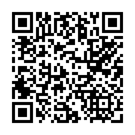 QR code for 3Z0 239