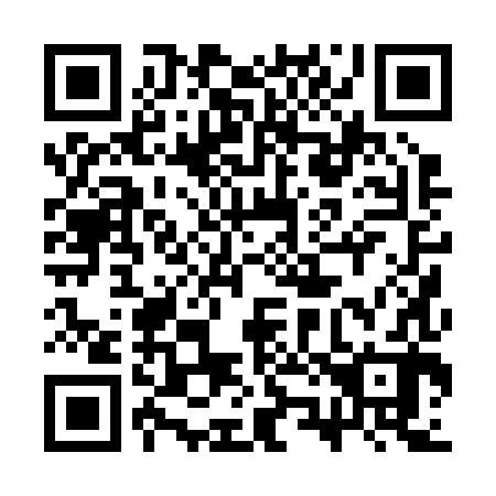 QR code for 3Z0 282