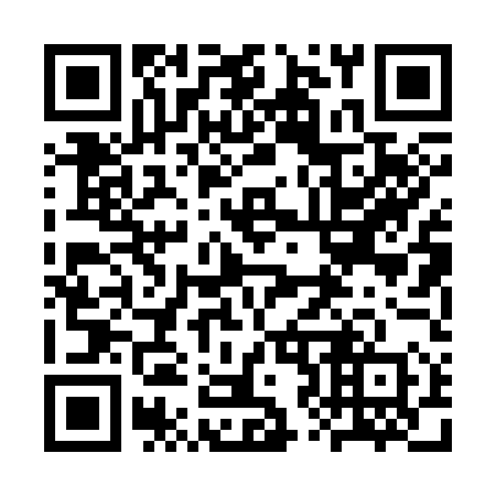 QR code for 3Z0 350