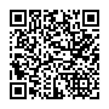 QR code for 3Z0 437