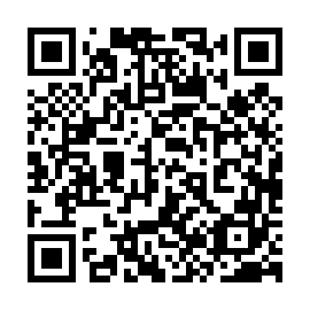 QR code for 3Z0 462