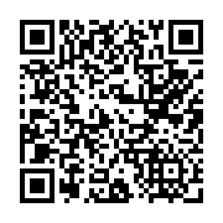 QR code for 3Z0 476