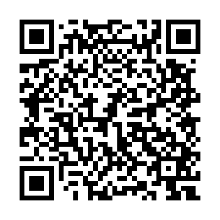 QR code for 3Z0 541