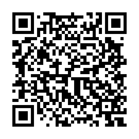 QR code for 3Z0053