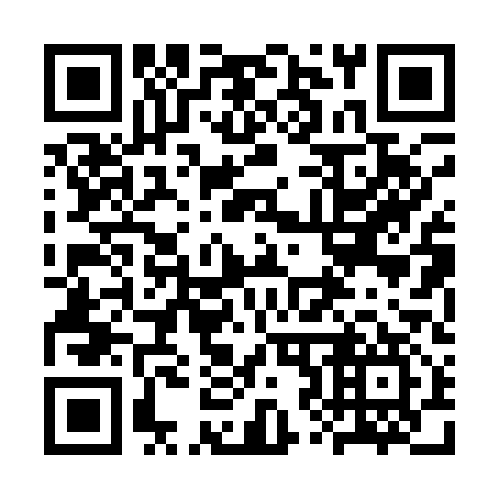QR code for 3Z0117