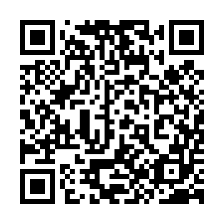 QR code for 3Z1 452