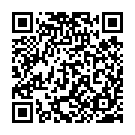 QR code for 3Z1 694