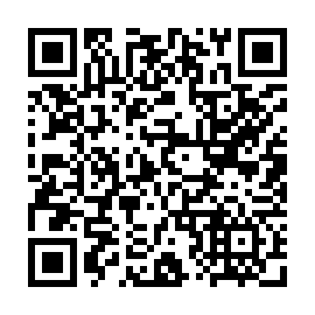QR code for 3Z1 966