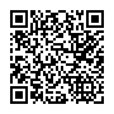 QR code for 3Z1 977