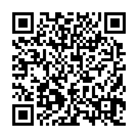 QR code for plate 3Z1 364