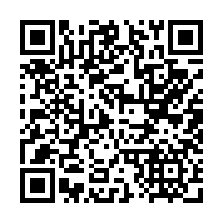 QR code for 3Z1487