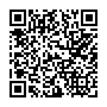 QR code for plate 3Z1 668